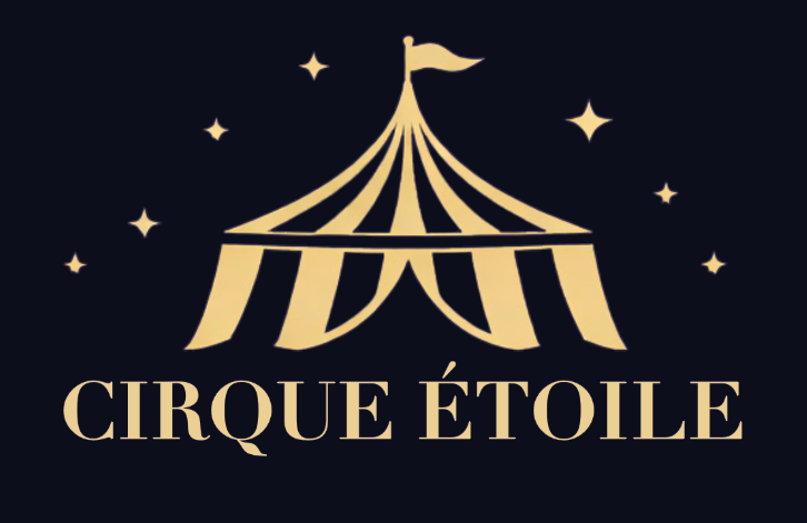 Cirque Étoile